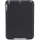 Etui Targus iPad Air Classic (czarne)